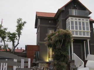 2011_ber_cumple_judio_002