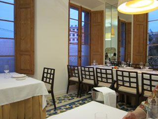 2011_ber_cumple_judio_004