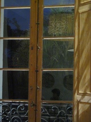 2011_ber_cumple_judio_004