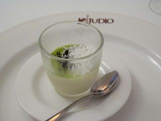 2011_ber_cumple_judio_003