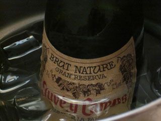 2011_ber_cumple_judio_004