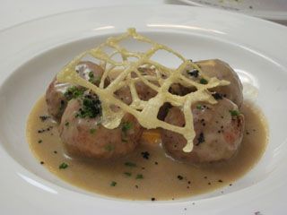 2011_ber_cumple_judio_004