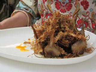 2011_ber_cumple_judio_003