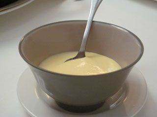 2011_ber_cumple_judio_004