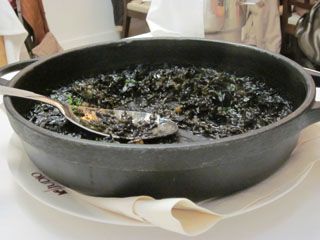 2011_ber_cumple_judio_003
