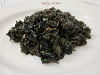 2011_ber_cumple_judio_004