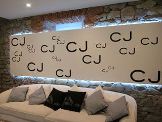 2011_ber_cumple_judio_004
