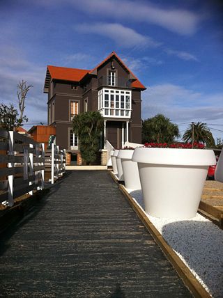 2011_cas_jud_001