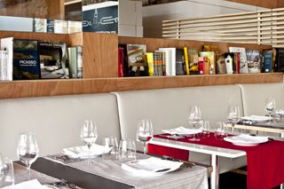 2011_cas_jud_002