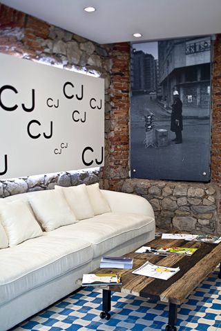 2011_cas_jud_005