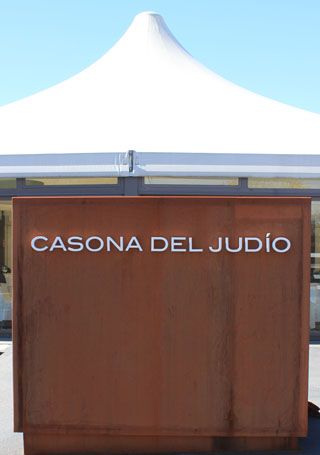 2011_cas_jud_01_001