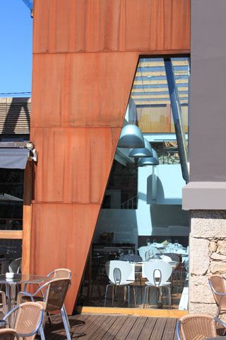 2011_cas_jud_01_004