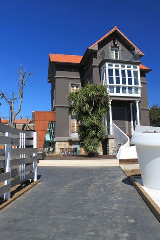 2011_cas_jud_01_005