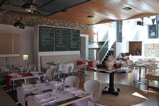 2011_cas_jud_01_007