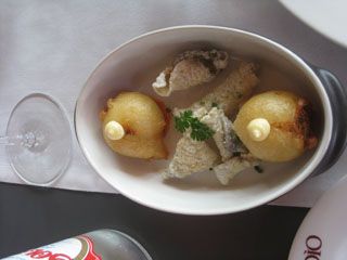 2011_cas_jud_01_011