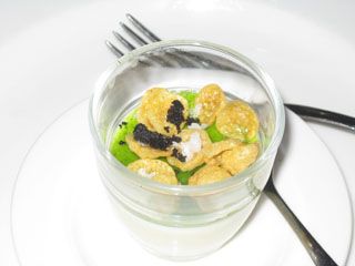 2011_cas_jud_01_007