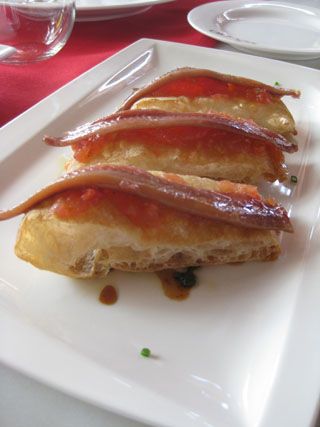 2011_cas_jud_01_006