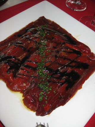 2011_cas_jud_01_006