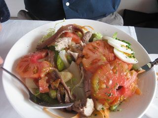 2011_cas_jud_01_006
