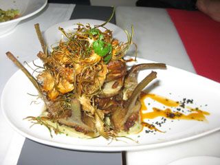 2011_cas_jud_01_006
