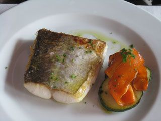 2011_cas_jud_01_006