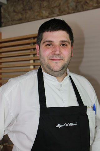 2011_cas_jud_01_006