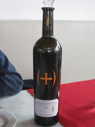 2011_cas_jud_01_020