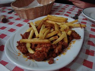 Jijas Fuente de Santander