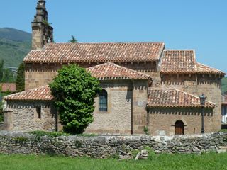 2012 05 rte calzada barcena pie 002