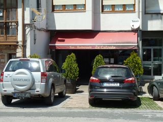 2012 05 rte calzada barcena pie 006