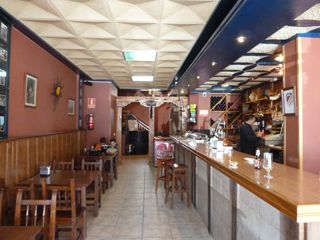 2012 05 rte calzada barcena pie 006
