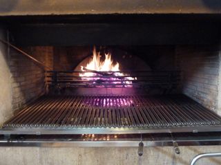 2012 05 rte calzada barcena pie 007