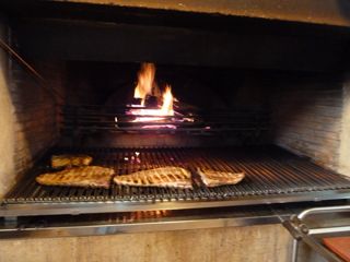 2012 05 rte calzada barcena pie 006