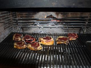 2012 05 rte calzada barcena pie 007