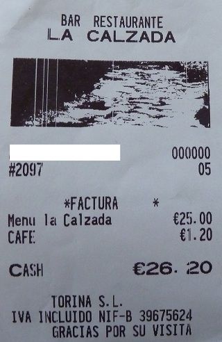 2012 05 rte calzada barcena pie fact
