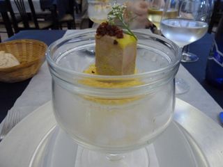 2012 06 brezos 005