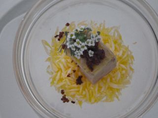 2012 06 brezos 006