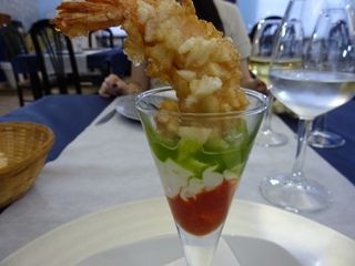 2012 06 brezos 007