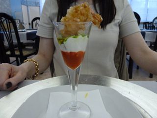 2012 06 brezos 008