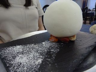 2012 06 brezos 009