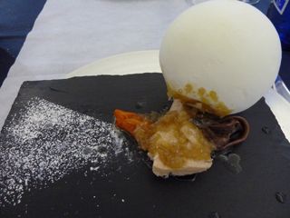 2012 06 brezos 010