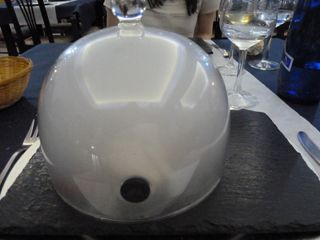 2012 06 brezos 011