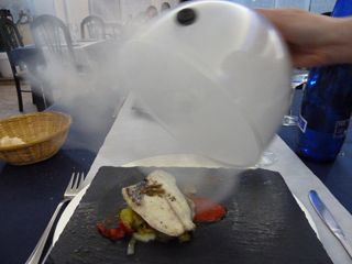2012 06 brezos 012
