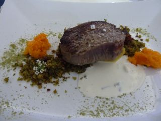 2012 06 brezos 014