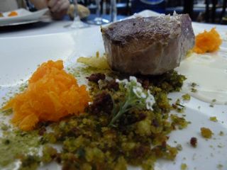 2012 06 brezos 015