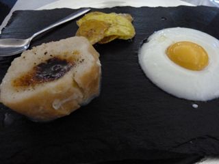 2012 06 brezos 016