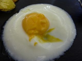 2012 06 brezos 017