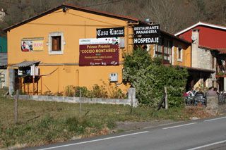 2012 12 casa lucas 001