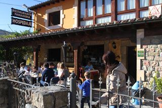 2012 12 casa lucas 002