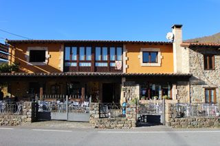 2012 12 casa lucas 003